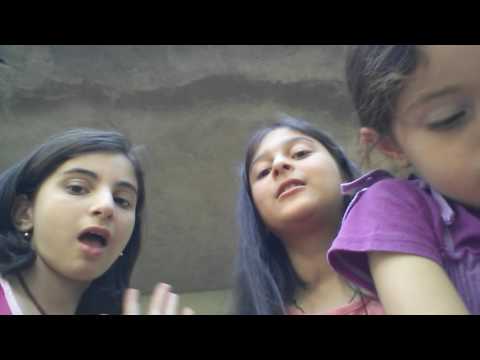 არანორმალური სიტყვები