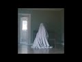 Mother Mother - Ghosting (1 Hour Version)