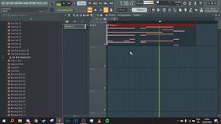 TUTORIAL - How to make the BEST JINGLE on the World ! (2020)