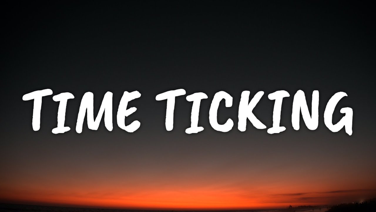 Asian Doll Time Ticking (Lyrics) Ft. Bizzy Banks YouTube