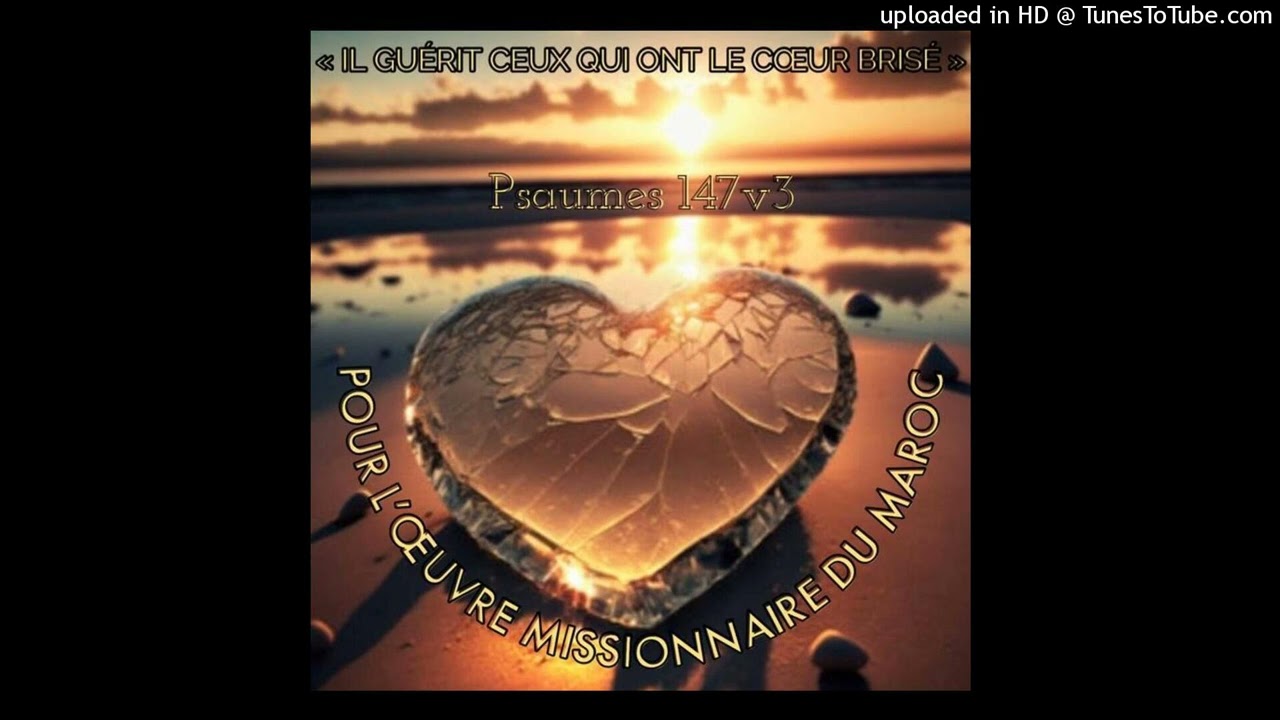 Cantique vie et lumière-Tu dis que tu m'aime (Océana) studio MICKA PROD