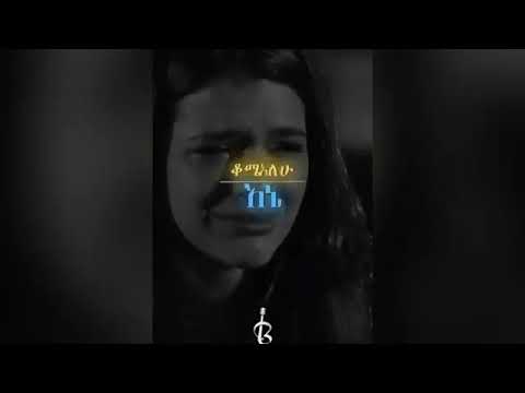 Mkiniyat Atawulet Behiwet Menoran