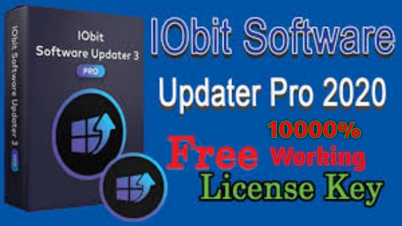 Televzr pro ключ активации лицензионный