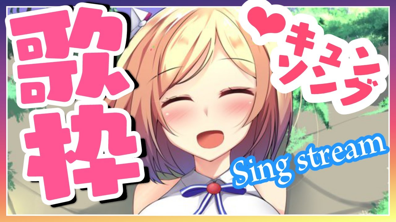 819/99 Reバース　ホロライブ　SNR #とまらないホロライブ　アキロゼ Amazon.co.jp: Reバース HP/001B-022 ツインテール喪失 アキロゼ