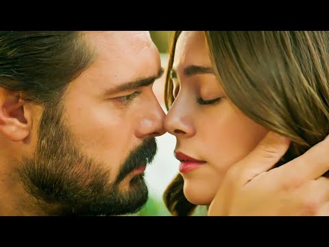 Seher e Yaman