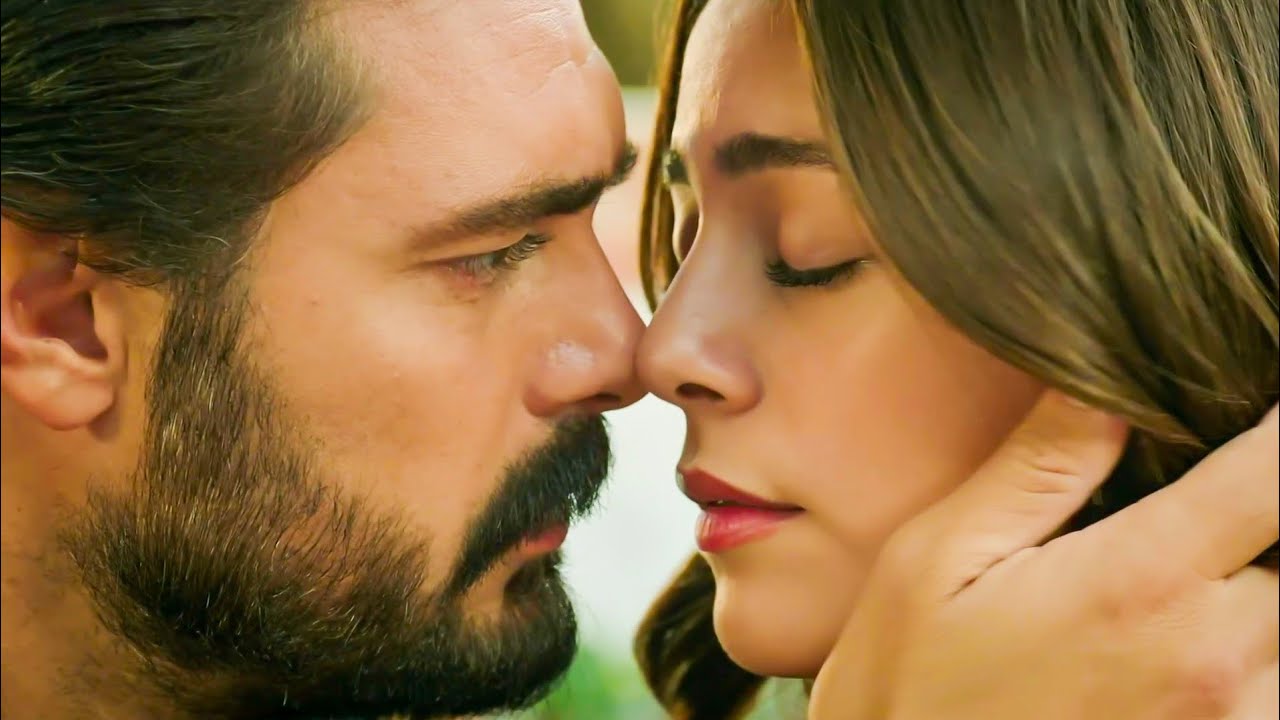 Seher e Yaman Beijo SehYam Bir Tek Aşkım Var Sana (Tradução/Translation) YouTube Seher e Yaman Beijo SehYam Bir Tek Aşkım Var Sana (Tradução/Translation) YouTube
