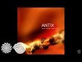 Miniature de la vidéo de la chanson Forever Changing (Vibrasphere Remix)