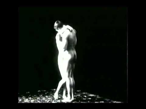 Видео: Фильм (Живые скульптуры. Киноматериалы для скульпторов, 1903) - вся информация о фильме на FilmNavi.ru