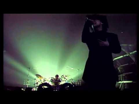 BOØWY B・E・L・I・E・V・E  ‐ ニコニコ動画 GINZA