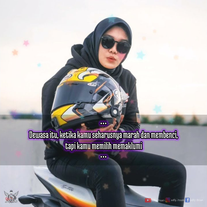 DJ IT AIN'T ME 🎶 | STORY WA 30 DETIK TERBARU 2021 | DJ QUOTES | STATUS WA VIRAL TIKTOK