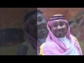 موعد عرض برنامج مليون هلا