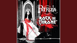 Heartbreak Ah Non Credea Mirarti