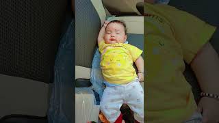 Victoria #cutebaby #babygril #betu #cute #cute #baby #love #babygirl #song #babyb #babyblue #babyl