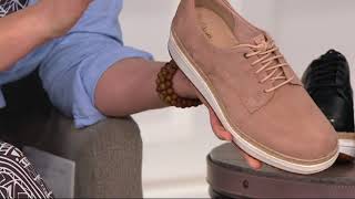 clarks teadale rhea silver