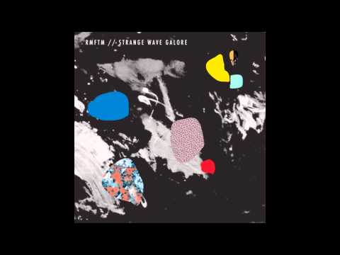 Watch Radar Men From The Moon - The Sweet Confusion on YouTube Watch Radar Men From The Moon - The Sweet Confusion on YouTube