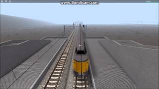 Roblox Trainware Ns Icmm Departs Test Lab East Credit To Noname111111111 For This