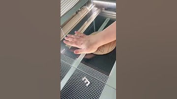 Baby name announcement sign with my Glowforge laser printer. #glowforge #pregnancy #babyannouncement