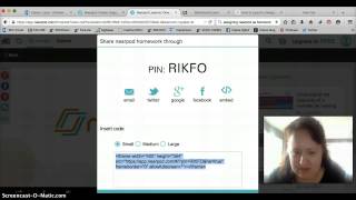 How to make nearpod a homework assignment