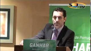 Paulo Futre E As Ideias Pró Sportem.flv