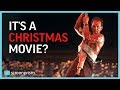 Is Die Hard a Christmas Movie? We Settle the Debate.