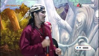 GUGUR - VOC : IWAN TATO - LAGU SANDIWARA BINA REMAJA INDAH