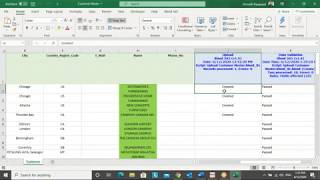 Migrate Data from Dynamics NAV to D365 Business Central