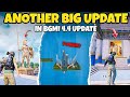 🔥OMG! 4.4 Update Features That Blow Your Mind | New Icarus Wings,wagon Hero’sCrown Event Breakdown