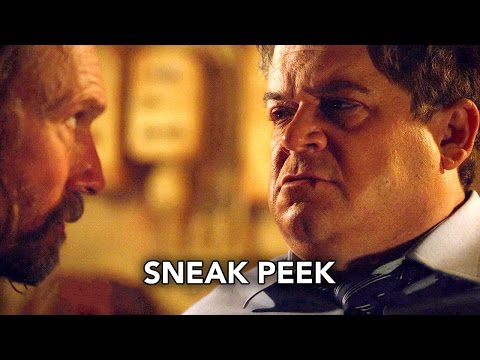 Marvel&#039;s Agents of SHIELD 4x12 Sneak Peek #2 &quot;Hot Potato Soup&quot; (HD) Season 4 Episode 12 Sneak Peek 2