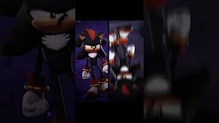 Sonic Prime Season 3 Edit