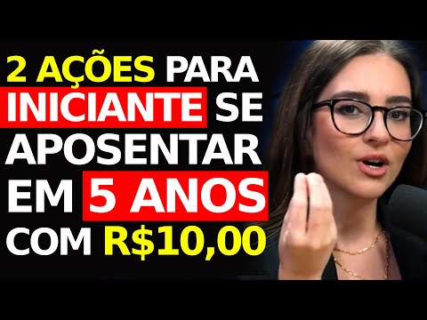 LOUISE BARSI REVELA