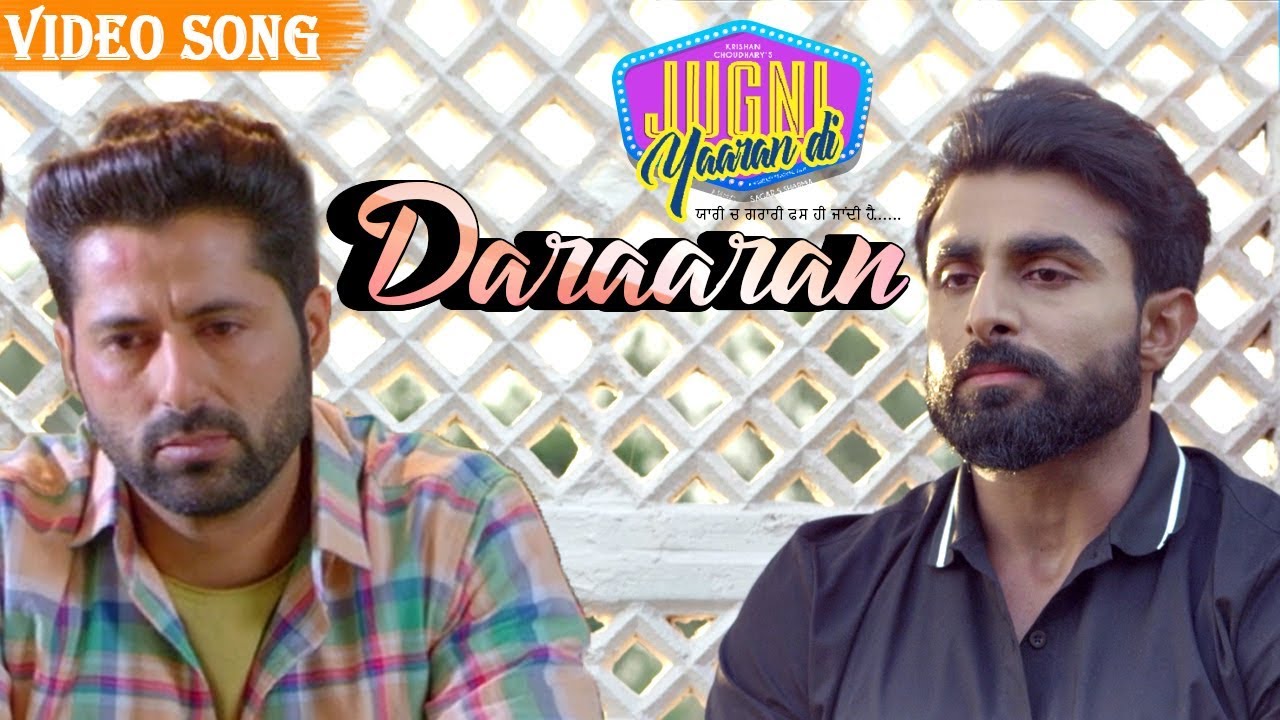 Daraaran