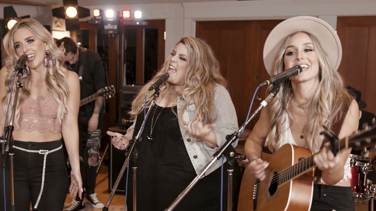 Watch The Heels - Symptoms on YouTube Watch The Heels - Symptoms on YouTube