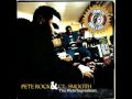 Pete Rock & CL Smooth - Carmel City