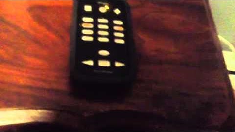 Victor reader stream Podcasts heart to