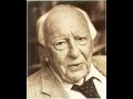 Gadamer reading group 9:28:22