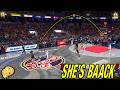 🔥🏀 She Didn’t Miss! Caitlin Clark’s Insane Game Will Blow Your Mind!