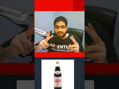 تحدي لو خيروك فيمتو برتقال Shorts