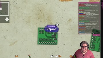 SMD Soldering Time | #VintageComputers #VMS #UNIX #VAX #PDP-11 #RetroComputing