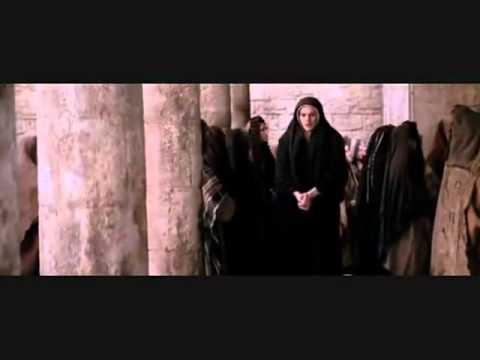 Nadie como tú - La Oreja de Van Gogh