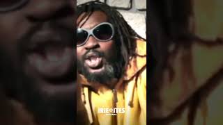 Spectacular & Irie Ites - Murda dem (Murda dem riddim) Shorts 7