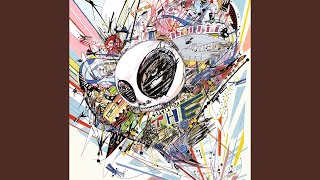 セカイイチ - しるべ