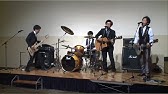 Wanima Thanx Drum Playthrough Youtube