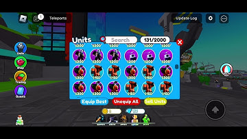 Checking my post office until i get hyper! (Thanks ira again) day 6