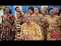 Upendo Choir | Imo nguvu ya ajabu | - Ibada ya Kiswahili