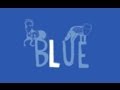 WYS021 Jacob Husley & August Jakobsen - Blue (Minilogue Remix)