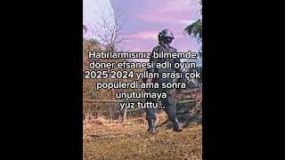 Zaman çok hızlı geçiyor🥀 #keşfet #keşfetteyiz #shorts