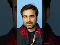 Did You Knew This About Raman Raghav 2 0