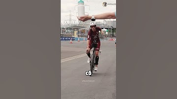 Kĩ thuật gian lận ở các cuộc thi xe đạp 😱