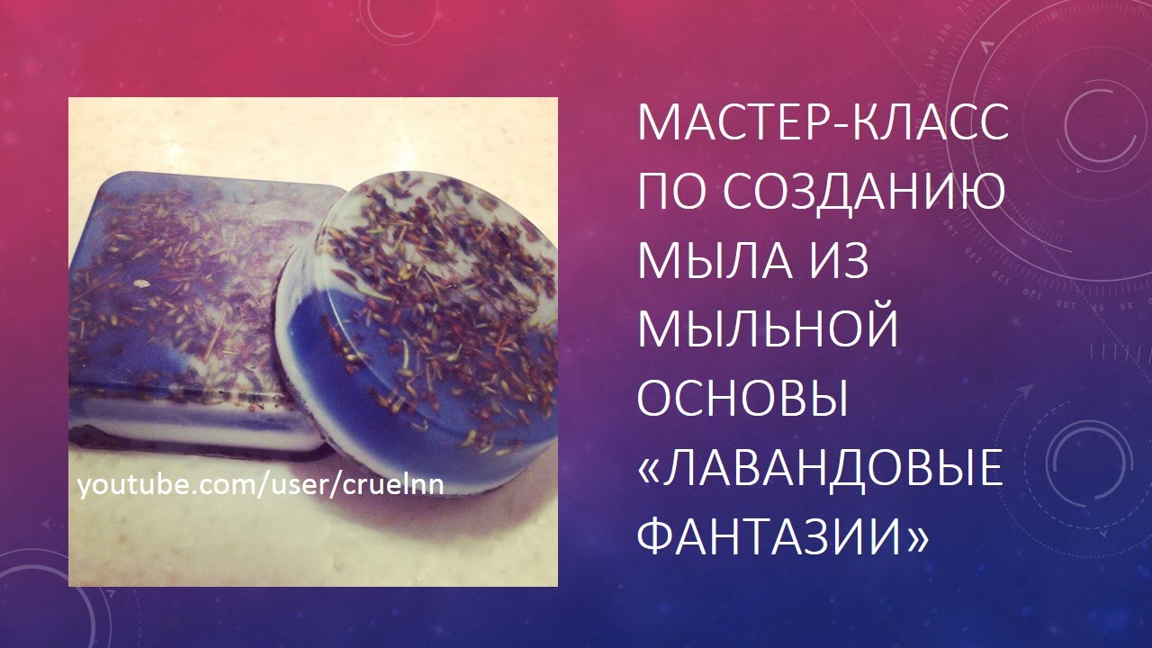 Самостоятельные работы по русскому языку Контрольные работы так то ЕНТ Сонник Кровать приснилась, к чему снится Кровать во сне видеть?