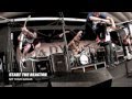 Pop Punk Breakdowns (HD)